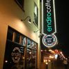 Endiro Coffee