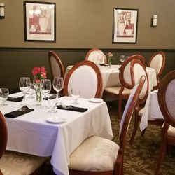 Cugino S Italian Restaurant Order Online 85 Photos 70 Cugino S Italian Restaurant Order Online 85 Photos 70