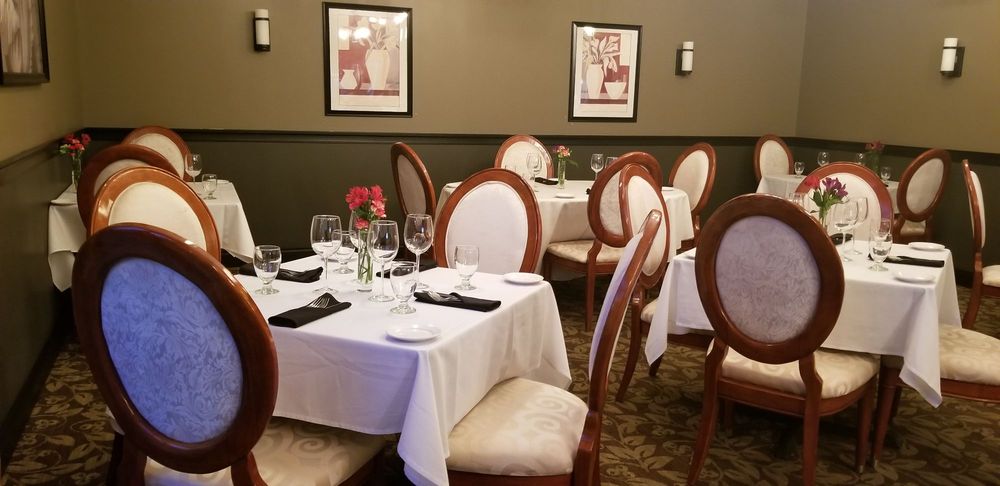 Photos For Cugino S Italian Restaurant Yelp Photo Of Cugino S Italian Restaurant Williamsville Ny United States