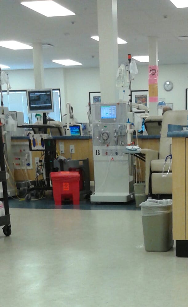 Davita Merced Dialysis Center - 2019 All You Need to Know BEFORE You Go