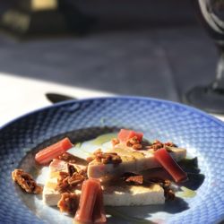 The Best 10 Restaurants Near Louisiana Museum Of Modern Art In Features