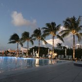 The Standard Spa Hotel 347 Photos 465 Reviews Hotels 40 Photo Of The Standard Spa Hotel Miami Beach Fl United States