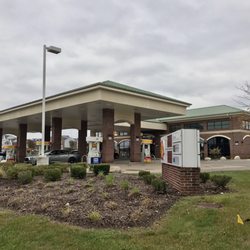 E85 Gas Stations Near Me >> Shell Gas Station - 10 Photos - Gas Stations - 42355 W 13 ... E85 Gas Stations Near Me >> Shell Gas Station - 10 Photos - Gas Stations - 42355 W 13 ...