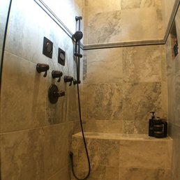Shelton Tile Laser Design Request A Quote Building Supplies Photo Of Shelton Tile Laser Design Johnson City Tn United States