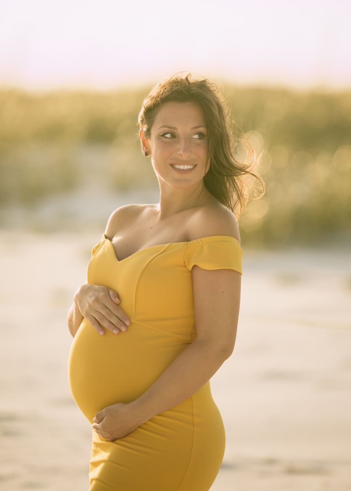 Brooke Bacon Photography