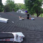 Affordable Roofing 2001 N Chamberlain Ave Chattanooga Photo Of Affordable Roofing Chattanooga Tn United States