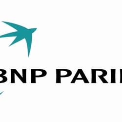 Bnp Paribas Bank Building Societies 16 Boulevard Des