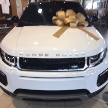 Land Rover Tampa >> Land Rover Tampa 17 Photos 25 Reviews Auto Repair Land Rover Tampa >> Land Rover Tampa 17 Photos 25 Reviews Auto Repair