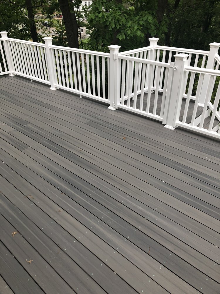 image of business BK Home Improvements