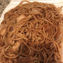 The Best 10 Chinese Restaurants Near Manhattan Beach Ca 90266 2 Lucky Bamboo Kitchen