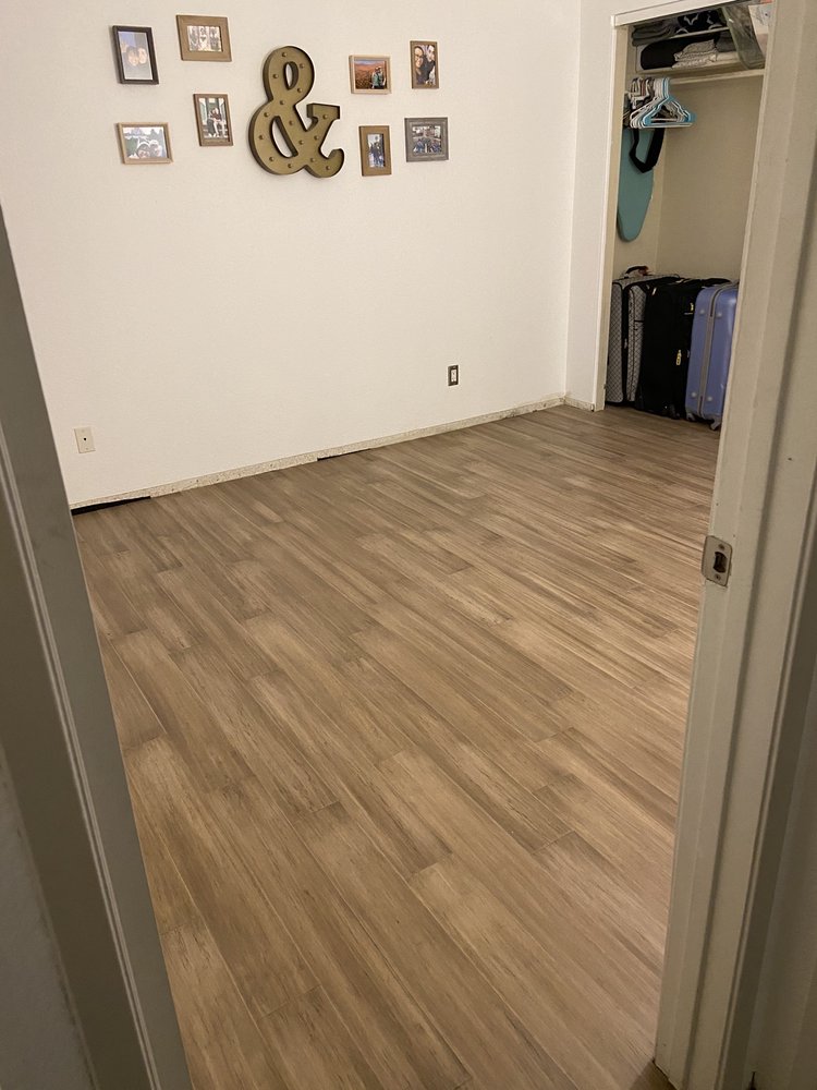 image of business Darling Flooring