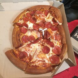 Pizza In Cortez Yelp Pizza Hut