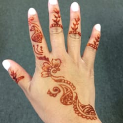 swaroos henna tattoo 193 photos henna artists 1074 valencia swaroos henna tattoo 193 photos henna artists 1074 valencia