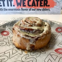 The Best 10 Restaurants Near Bentonville Ar 72712 Last Updated Features Order Delivery