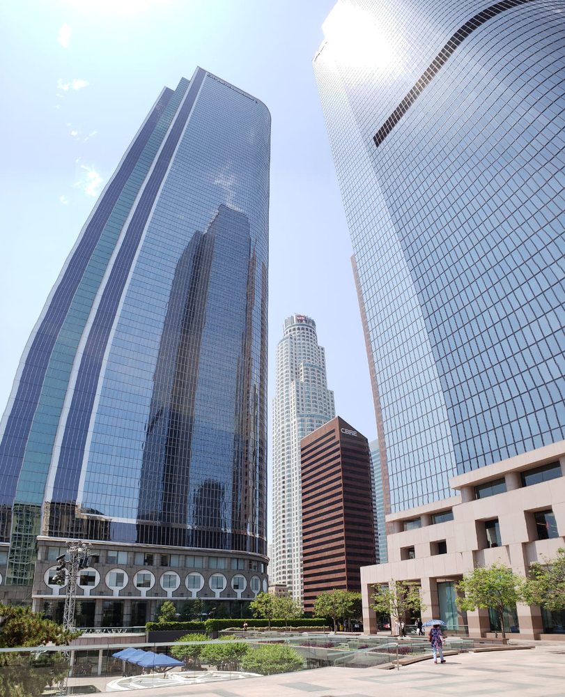 image of business DDC Group