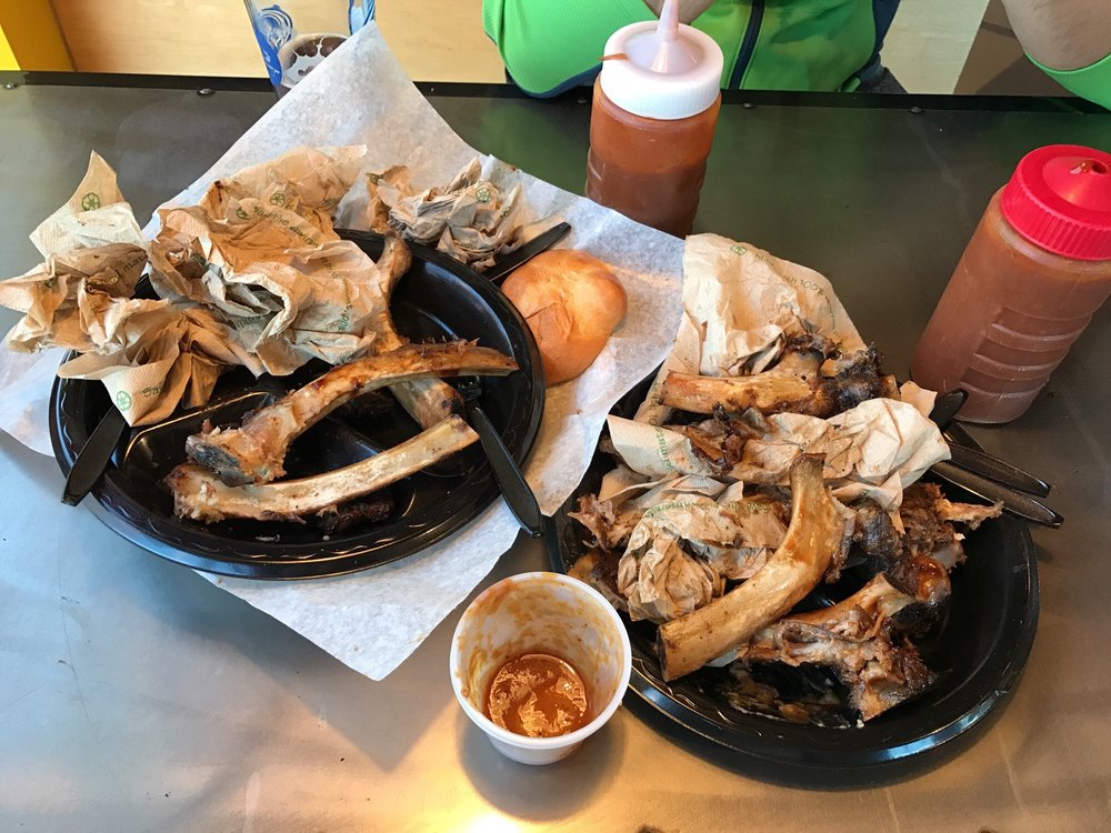 Brothers BBQ Order Food Online 27 Photos & 89 Reviews Barbeque