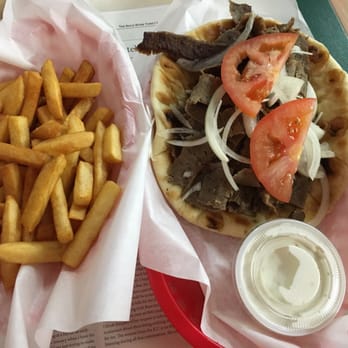 Luichi S Hot Dog S Rockford Il Luichi S Hot Dog S Rockford Il