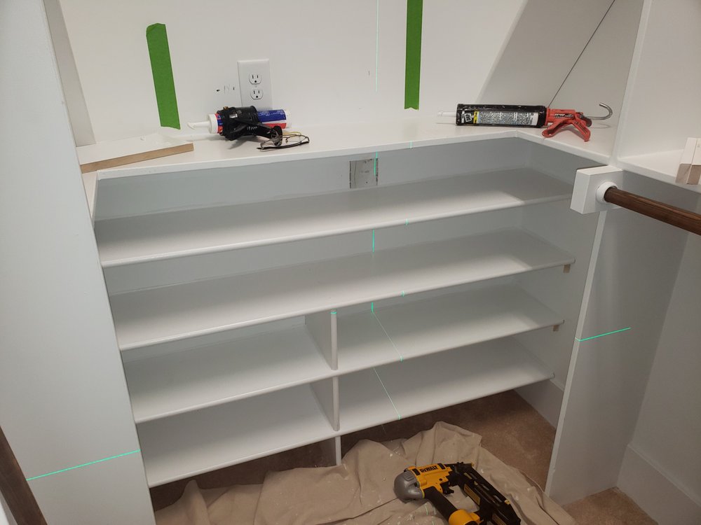 All Trades Home Repair