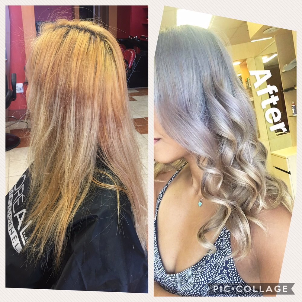 Unique Hair Zone Hair Salons 14701 Lee Hwy, Centreville, VA Phone