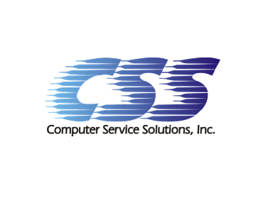 Computer Service Solutions, Inc