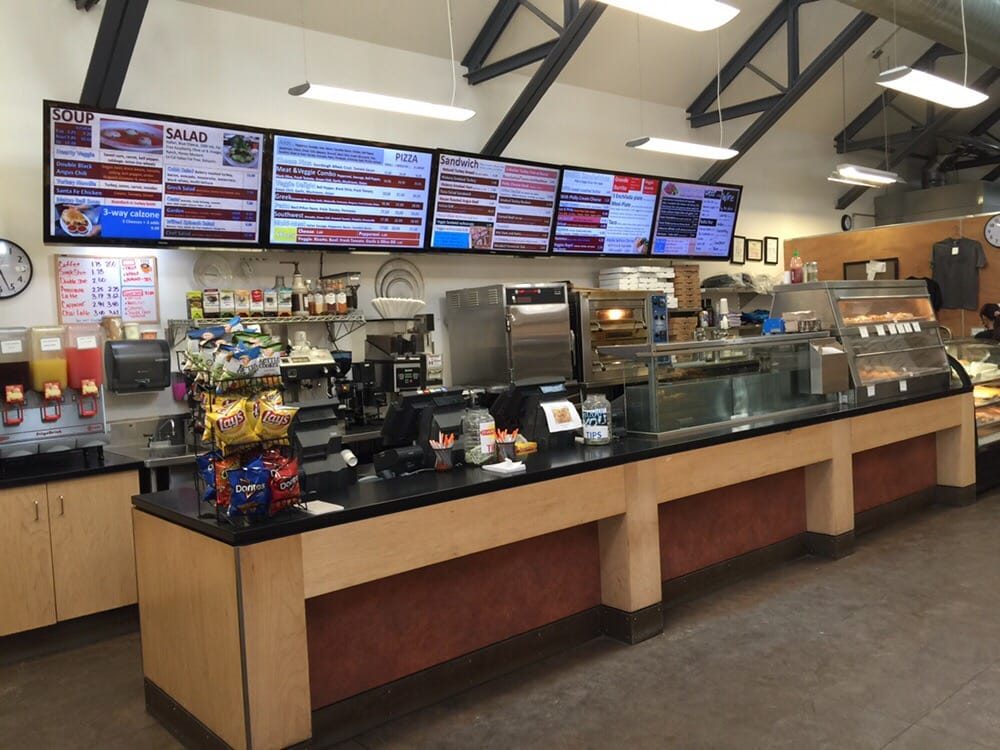 Baked In Telluride 47 Photos & 152 Reviews Pizza 127 S Fir St, Telluride, CO Restaurant