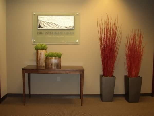 image of business Flora Diva