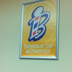 AFB Barber Shop - Fairfield, CA, United States. Great barber shop ...