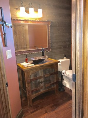 Woodland Creek Furniture 4290 N Us Highway 31 Traverse City Mi Reviews
