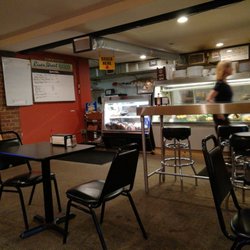 River Street Deli 53 Photos 95 Reviews Delis 151 St Photo Of River Street Deli Chattanooga Tn United States