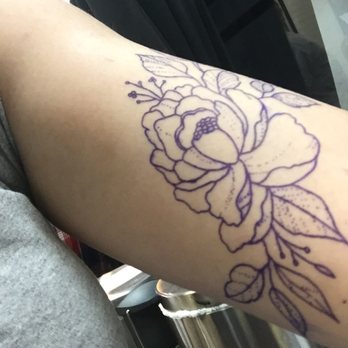 new generation tattoo 2071 photos u0026 297 reviews tattoo 1189 new generation tattoo 2071 photos u0026 297 reviews tattoo 1189