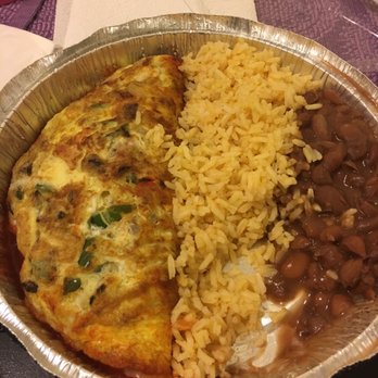 florentinas restaurant order food online 49 photos 103 reviews florentinas brooklyn