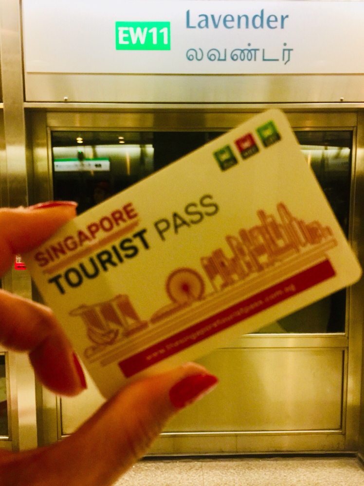 Lavender MRT Station Metro Stations 50 Kallang Rd, Lavender