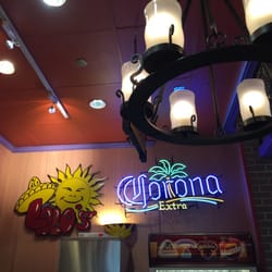 Mexican Restaurants Cicero Best Lalo S Mexican Restaurant Midway Closed 36 Photos 85 Reviews