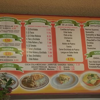 Sofia S Mexican Restaurant 17 Photos 22 Reviews 841 Photo Of Sofia S Mexican Restaurant Pasadena Ca United States Good Prices They