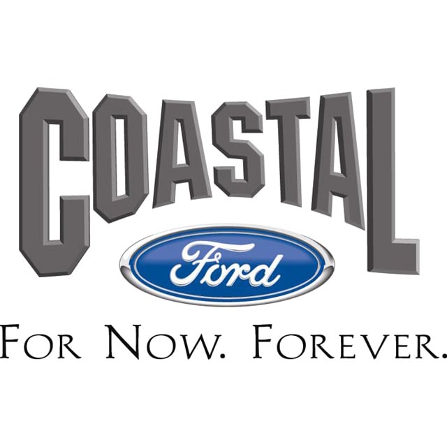 Coastal Ford Vancouver Get Quote Car Dealers 530 Evans Avenue