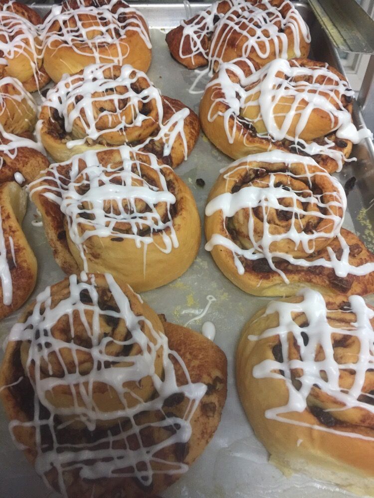 Kolache Factory 33 Photos & 58 Reviews Bakeries 7112 St, Overland