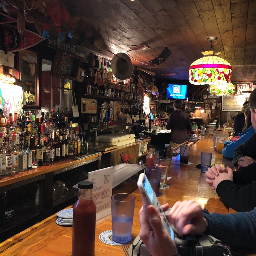 Favorite Stratton Restaurants Last Updated August 2021 Yelp