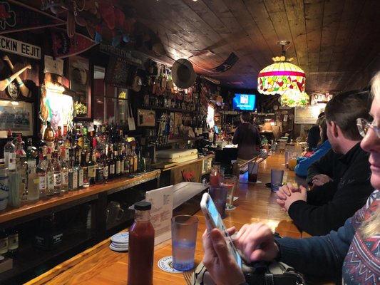 Winhall, VT Map & Directions - MapQuest