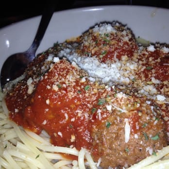 Zio S Italian Kitchen Spaghetti Zio S Italian Kitchen Spaghetti