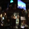 Restaurant Ex-Bar