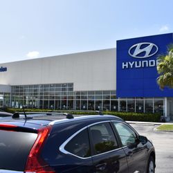 O Brien Hyundai >> O Brien Hyundai Of Fort Myers 21 Photos 21 Reviews Car O Brien Hyundai >> O Brien Hyundai Of Fort Myers 21 Photos 21 Reviews Car