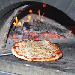 Copper Top Ovens 29 Photos 22 Reviews Pizza 100 Alemany Blvd Copper Top Ovens 29 Photos 22 Reviews Pizza 100 Alemany Blvd Bernal Heights San Francisco Ca Restaurant Phone Number Yelp