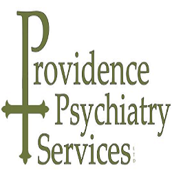 Providence Psychiatry Services