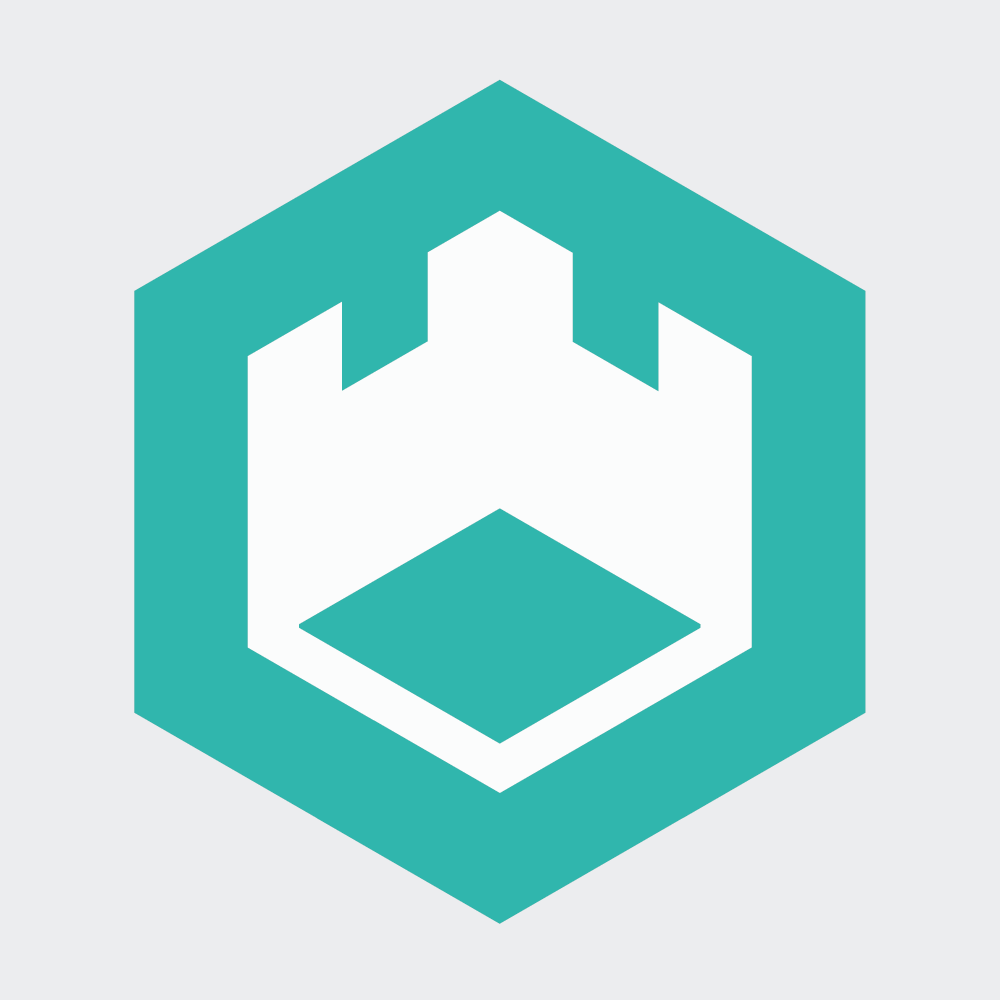 Castle Property Management Detroit Castle Property Management Detroit