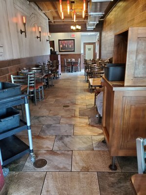 marinos elk grove village coupons