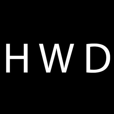 hall well drilling well drilling 2517 w dewey rd owosso mi mi works owosso mi