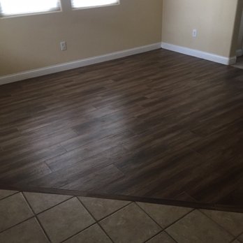 Mr Tile 40 Photos 13 Reviews Carpeting 3260 Civic Center Dr Photo Of Mr Tile North Las Vegas Nv United States