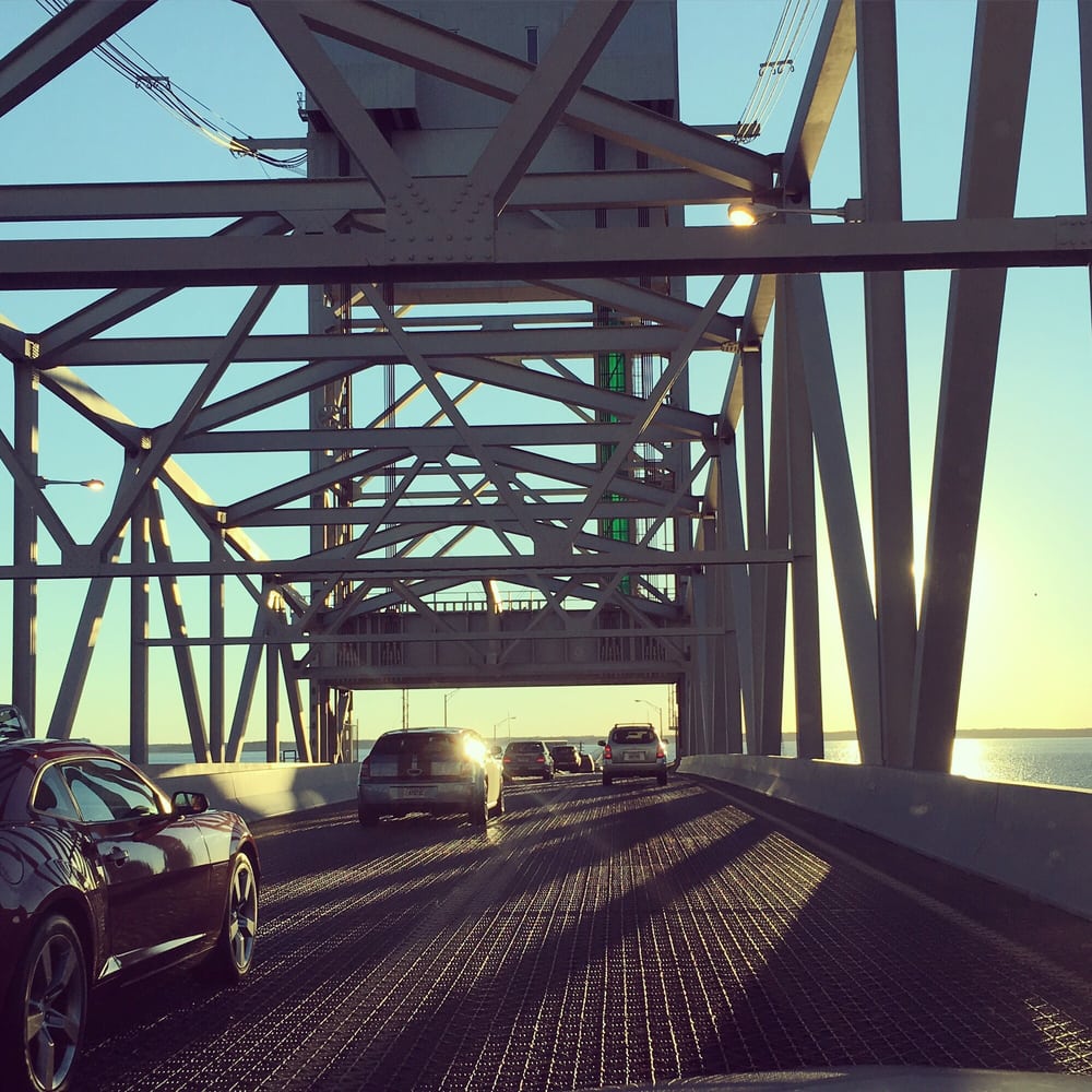 James River Bridge US17 56 Photos Landmarks & Historical Buildings