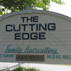 The Cutting Edge Closed Nail Salons 1407 W Broad St The Cutting Edge Closed Nail Salons 1407 W Broad St Waynesboro Va Phone Number Services Yelp