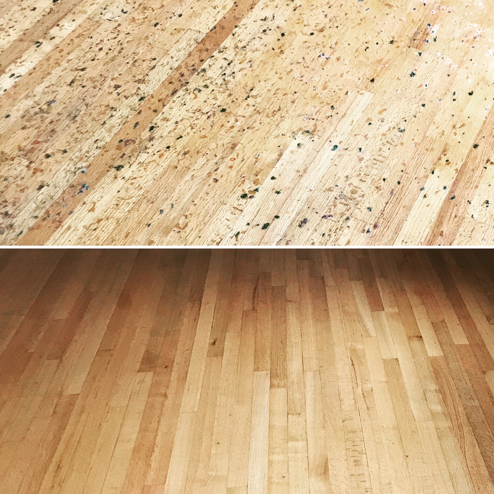 image of business Guardian Flooring Advancements